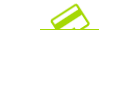 cannabis merchant vancouver
